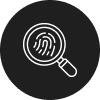 Evidence Gathering