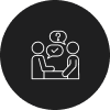 Confidential Consultation