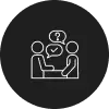Confidential Consultation