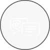 Security Consulting